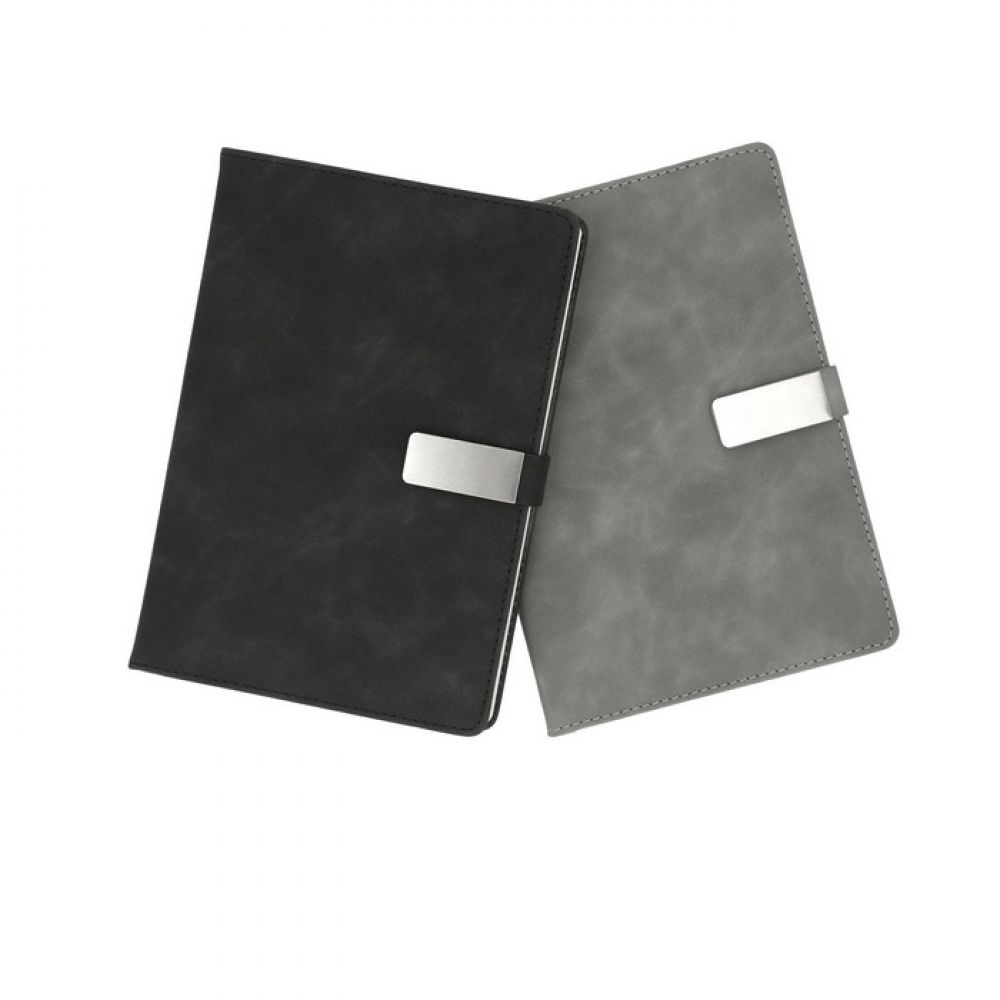 AGENDARIO WAATI